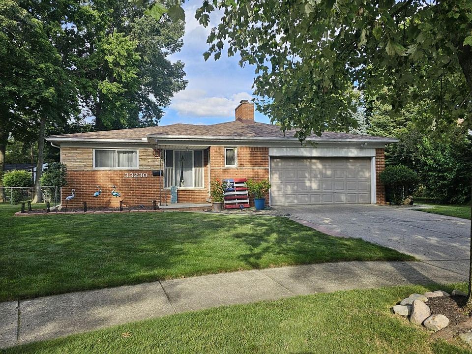1st image of 33230 Tall Oaks Ct