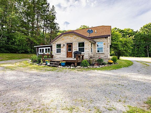 5th image of 180719 COUNTY ROAD C