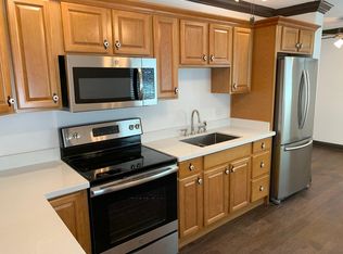 381 N 15th St APT 4, Phoenix, AZ 85006