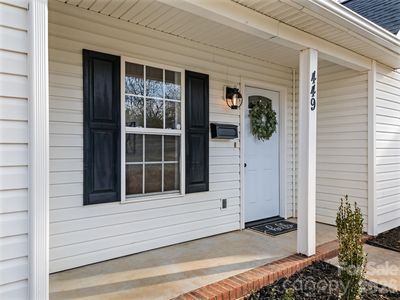 449 Kimbrook Ct, Rock Hill, SC, 29730