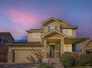 25481 E 2nd Place, Aurora, CO 80018