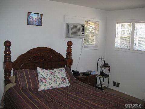 4th image of 232 Dovecote Ln