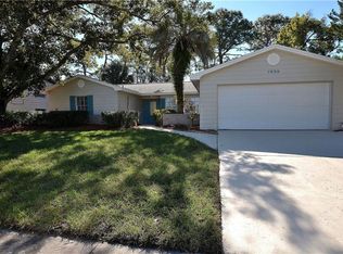 1936 South Blvd, Maitland, FL 32751