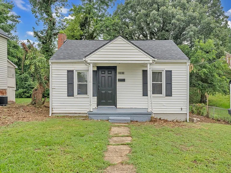 1515 Hanover Ave NW — Photo 16
