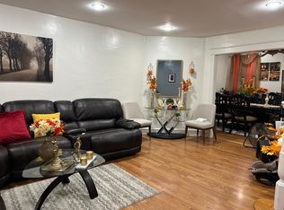 1141 Rosalie St, Philadelphia, PA 19149