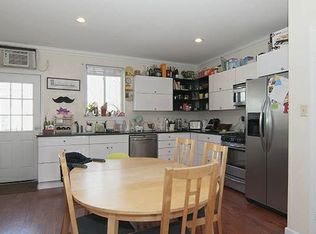 183 31st St #2, Brooklyn, NY 11232