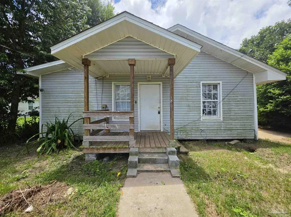 2303 W Brainerd St, Pensacola, FL 32505