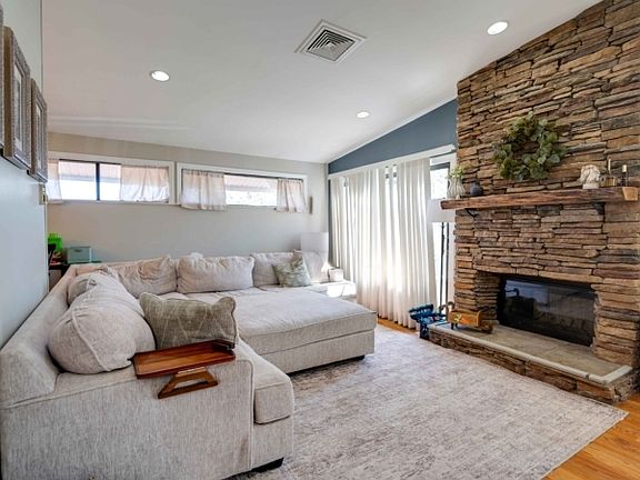 5th image of 2 Crossway Way