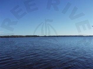 32 Dockery Dr, Hertford, NC 27944