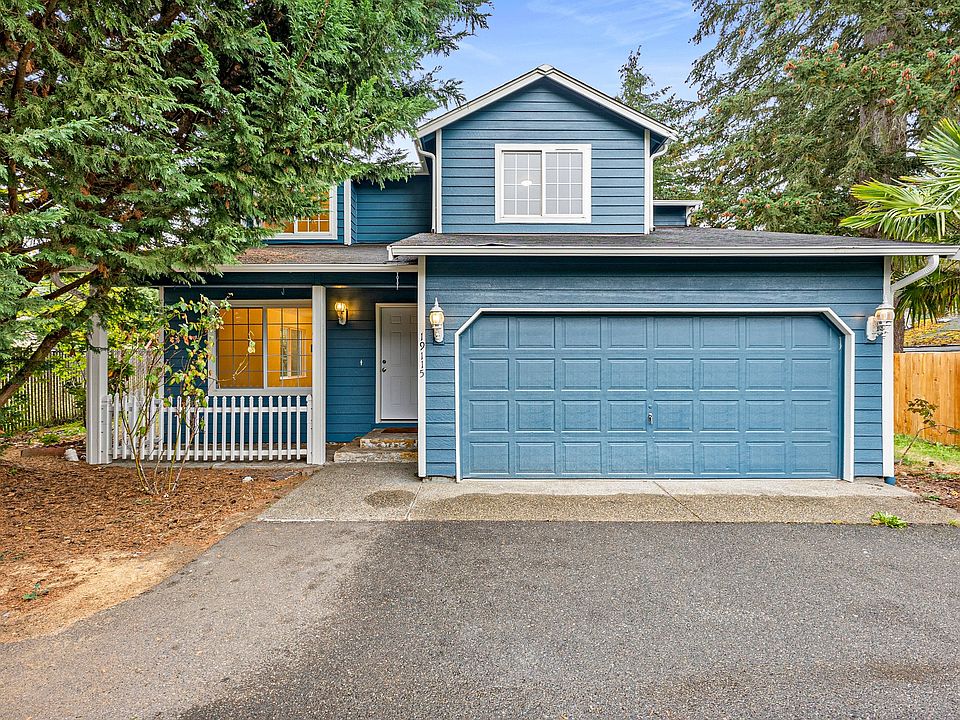 1st image of 19115 9th Ave E