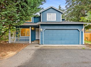 19115 9th Ave E, Spanaway, WA 98387