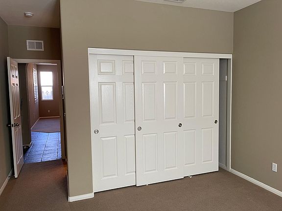 Bedroom @1st floor
