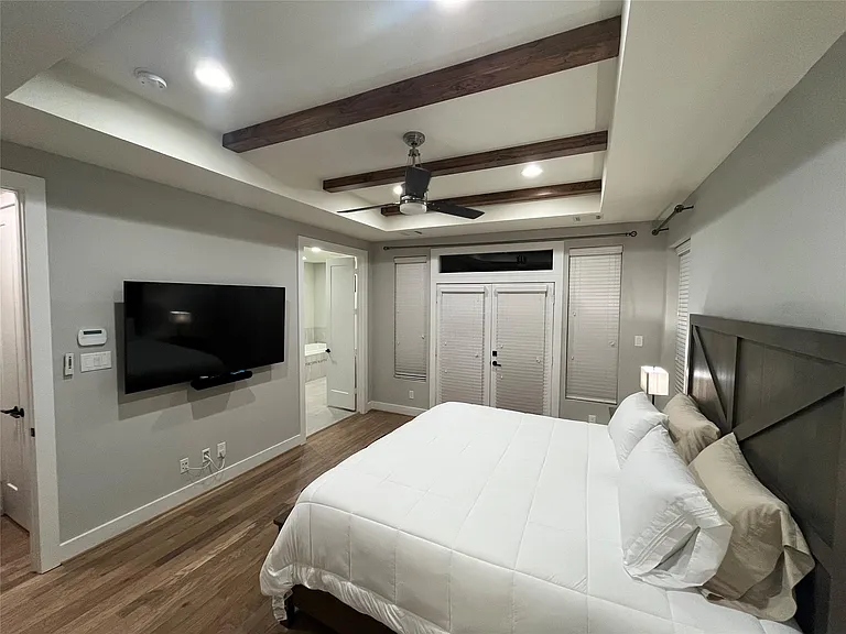 1503 Robin St #C — Photo 7