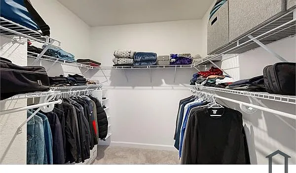 2333 SE 28th Ct — Photo 22