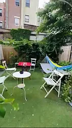 Rented by E and G Realty Group