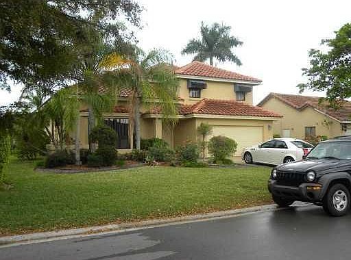 1st image of 5952 NW 53rd St