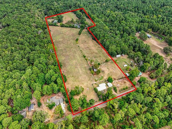 4th image of 4233 An County Rd #163