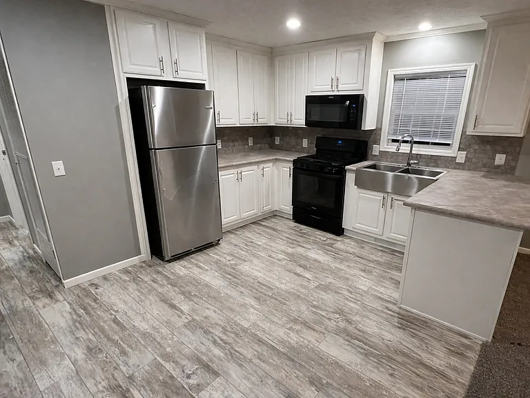 Kimberly Estates — Photo 28