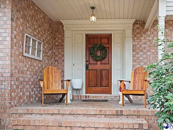 3rd image of 2342 S Hallmark Dr