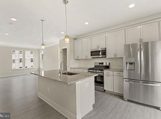 2357 Spruce Knob Ter, Frederick, MD 21702