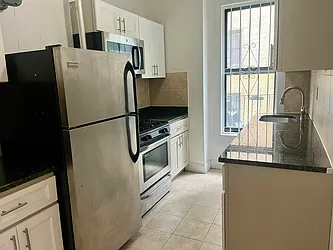 700 West 172nd Street