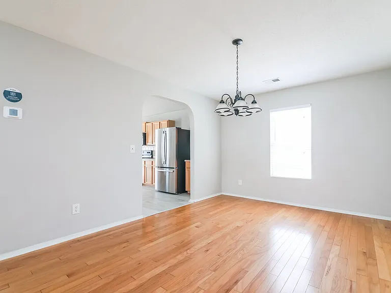 3164 Varcroft Rd — Photo 5