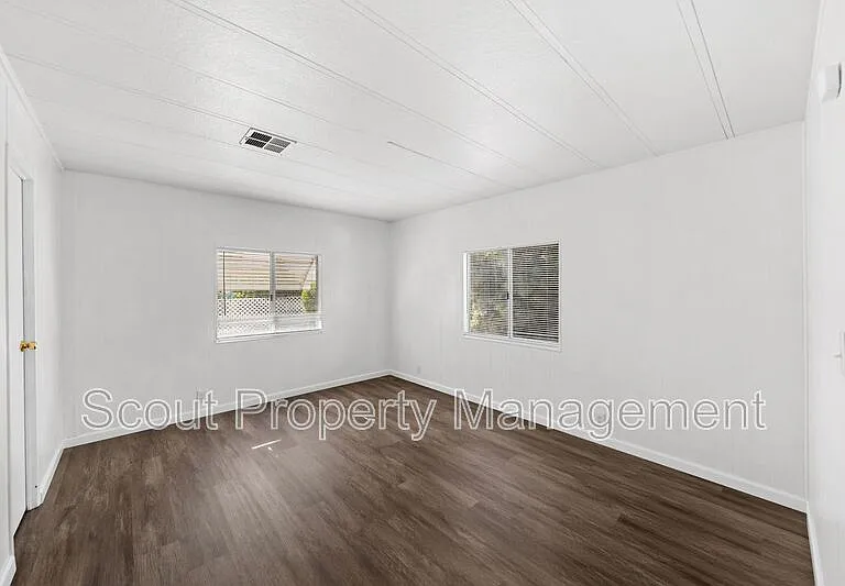 33320 Barley Ln — Photo 23