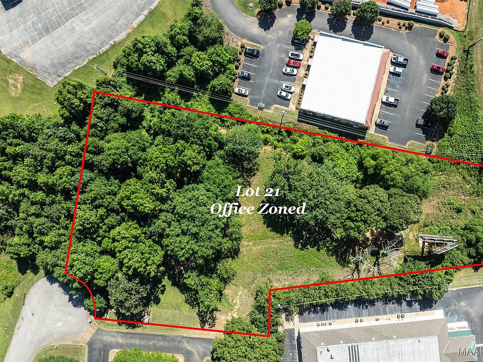 1st image of 0 Covered Bridge Pkwy Lot 21