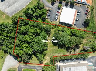 0 Covered Bridge Pkwy Lot 21, Prattville, AL 36066