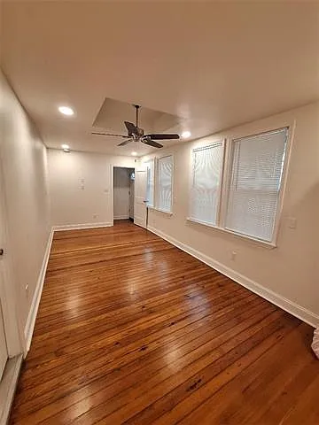 3023 Bruxelles St — Photo 6