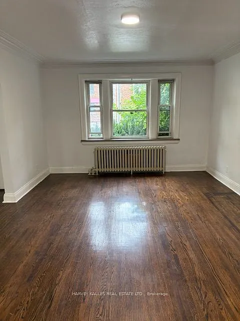 2 bed, $1,950 — Photo 4