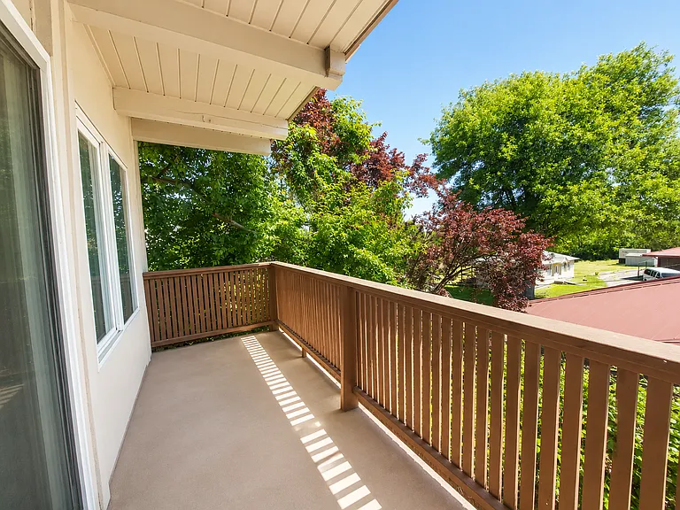 Prime Property LLC — Photo 32
