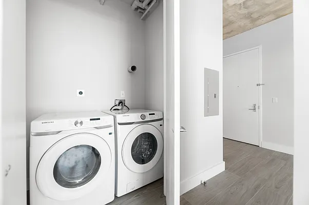 Rented by REAL New York | media 48