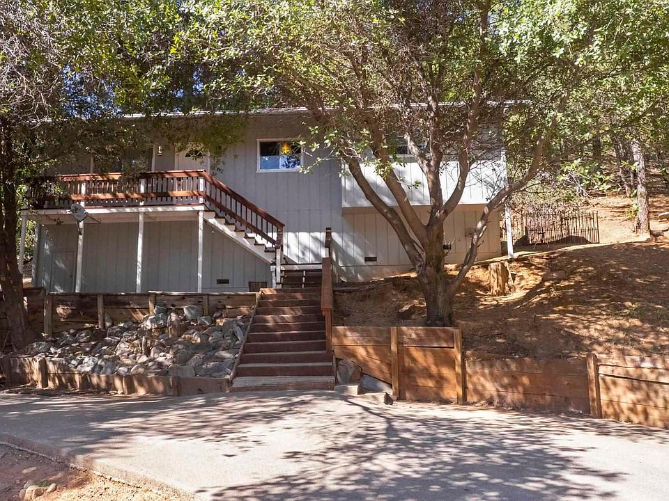 1st image of 20573 Ponderosa Way