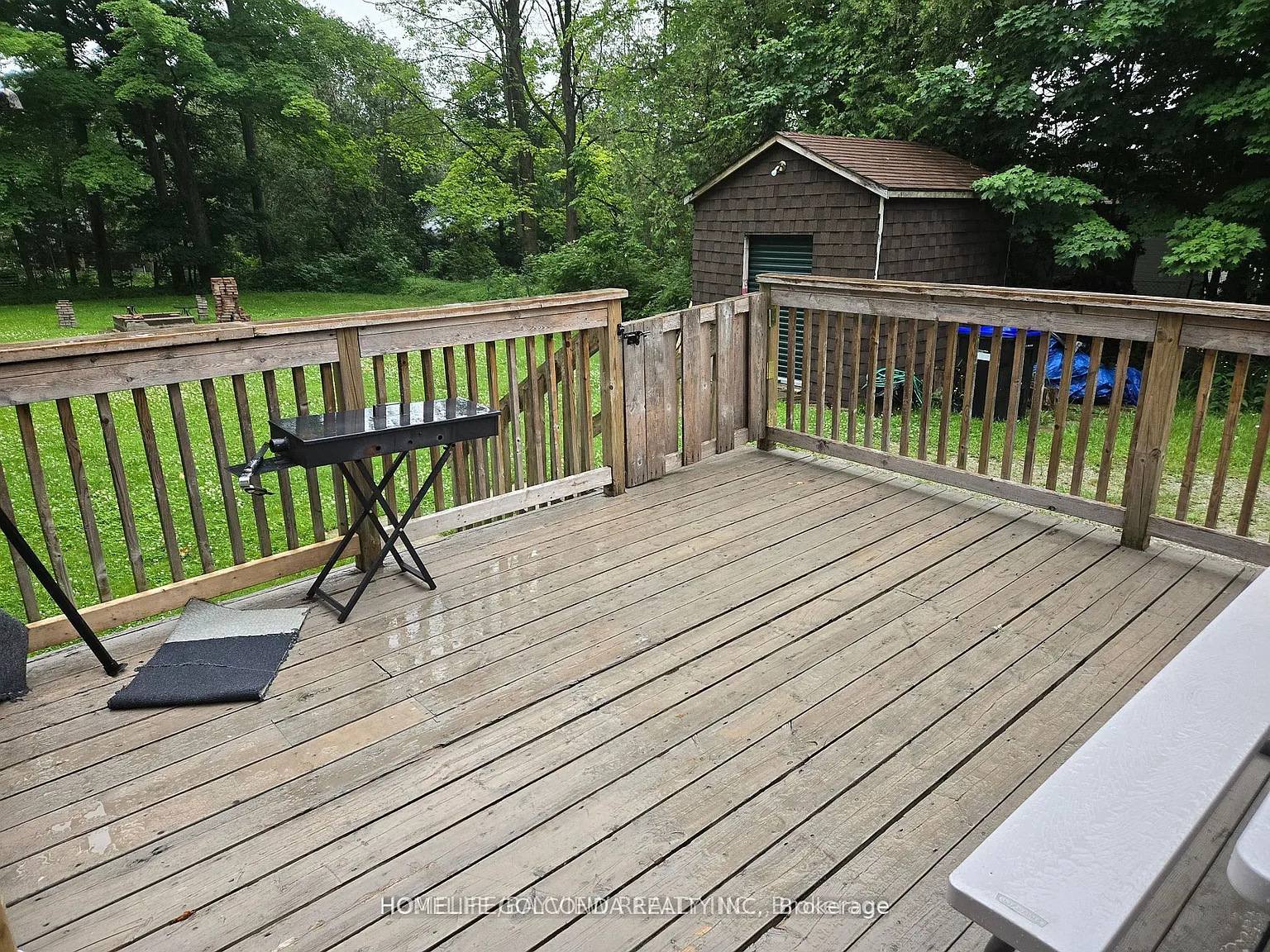 3 bed, $2,450 — Photo 3