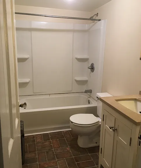 209 West Clinton Street (or Clinton Street West) Ithaca NY 14850 — Photo 13