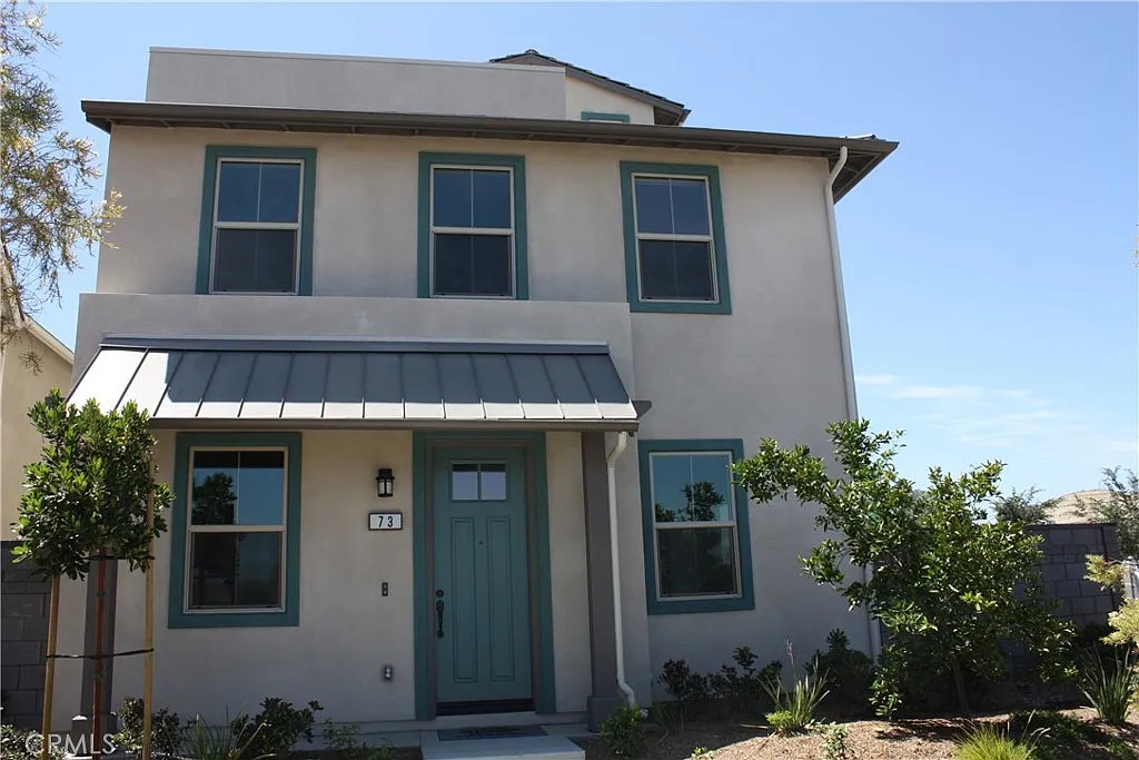 3 bed, 2.5 bath, 1962 sqft, $4,950 — Photo 1
