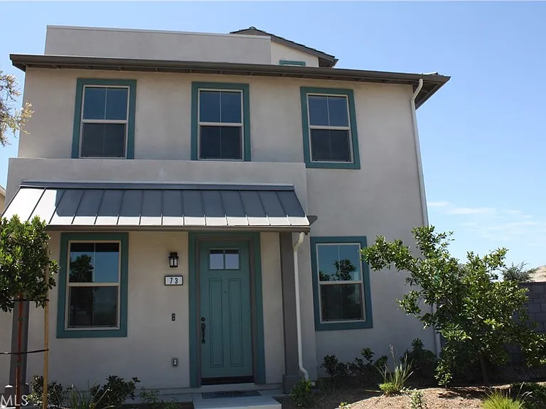 73 Concepcion Rancho — Photo 1