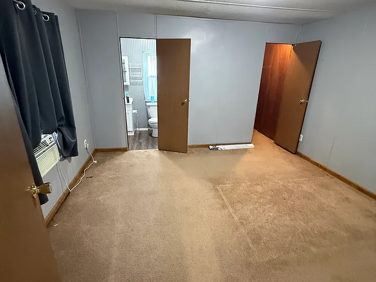 128 Penny Pkwy — Photo 9