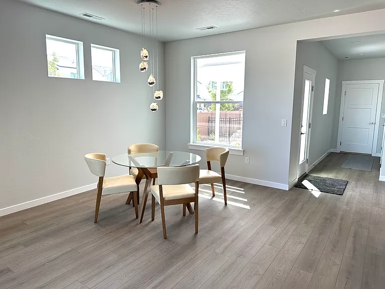 6985 S Harvest Cove Ave — Photo 11