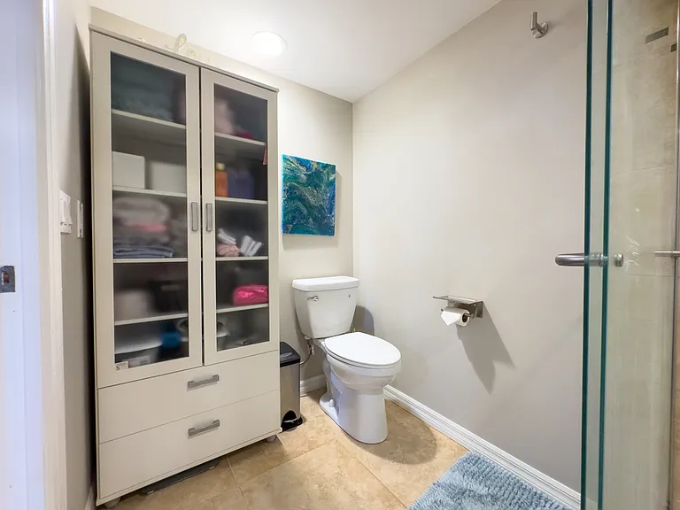 5521 Fairfax St — Photo 17