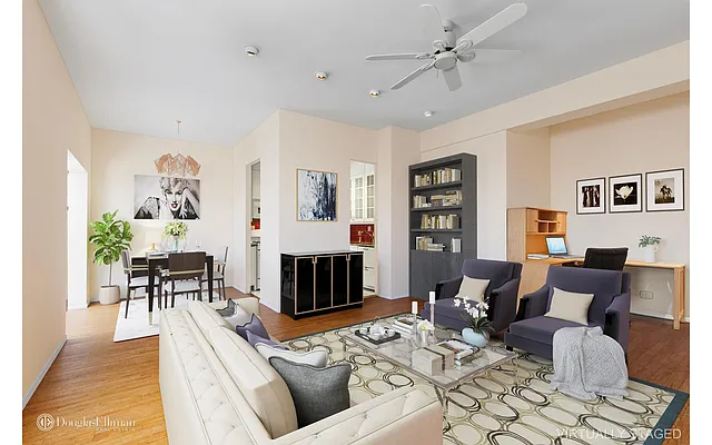 Sold by Douglas Elliman | media 1