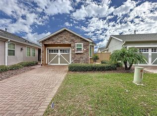 120 Bayou Bend Rd, Groveland, FL 34736