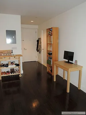 Rented by Luminous Realty | media 4