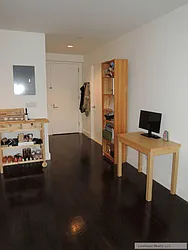 Rented by Luminous Realty