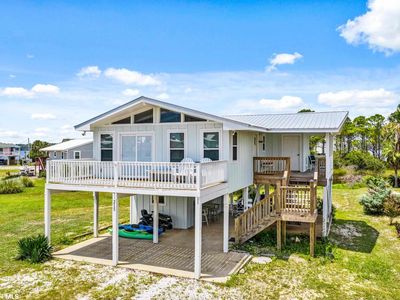 215 Shoreland Cir, Gulf Shores, AL, 36542
