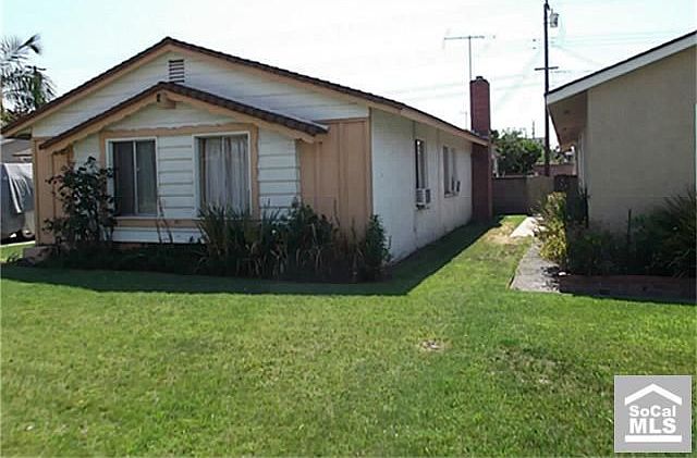 1st image of 8091 San Huerta Cir