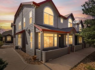 2855 Rock Creek Cir UNIT 105, Superior, CO 80027