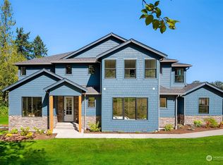 15806 201st Pl SE, Monroe, WA 87272