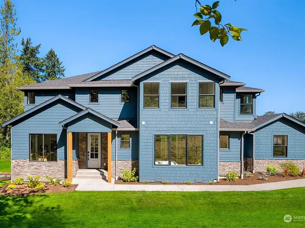 15806 201st Pl SE, Monroe, WA 87272
